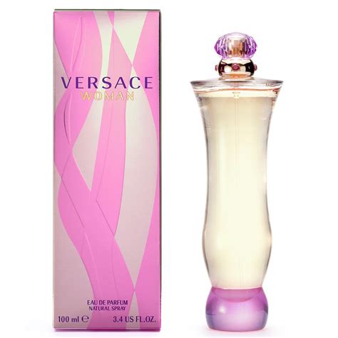 sexiest versace perfume|Versace female perfume list.